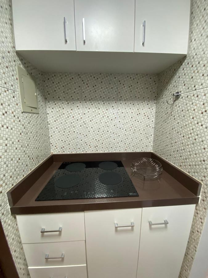 Flat Decoracao Nautica C/Vista Lago Paranoa Brasília Zewnętrze zdjęcie